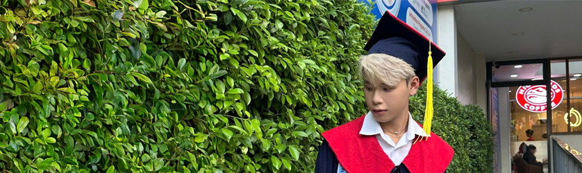 Thank you background